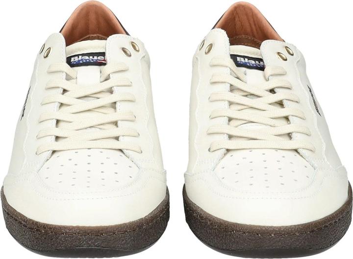 Produktbild Bauer Sneaker (43)