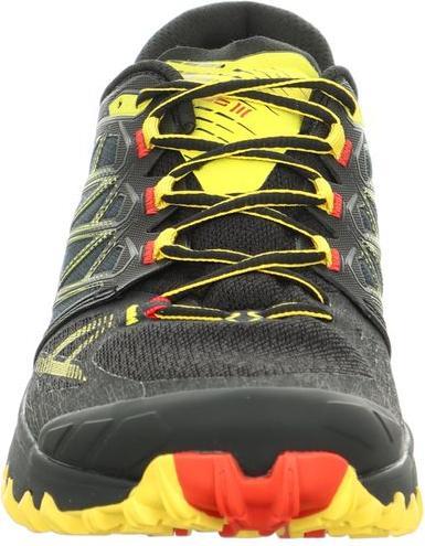 Image du produit La Sportiva Bushido III (42.5)