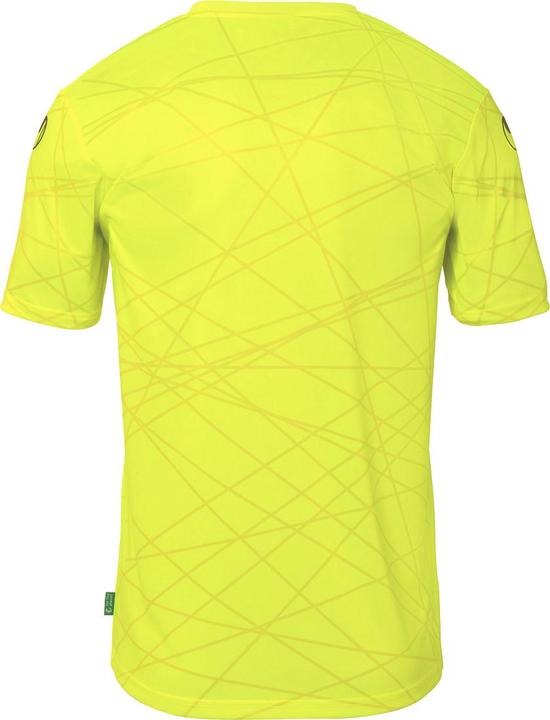 Immagine prodotto Uhlsport Pronostici sui set di portieri (3XL)