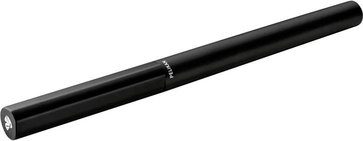 Produktbild Pelikan Füllhalter Ineo (Schwarz, 1 x)