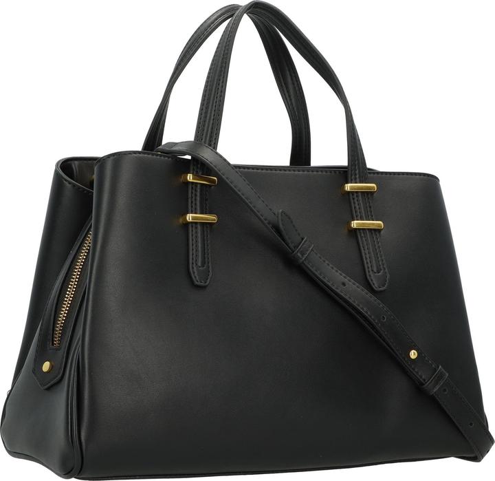 Image du produit Replay Sac à bandoulière 35 cm
