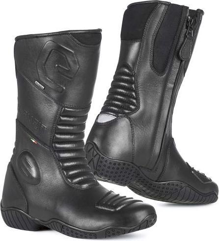 Immagine prodotto Eleveit T-Lady WP Stiefel Women (Donne, 36)