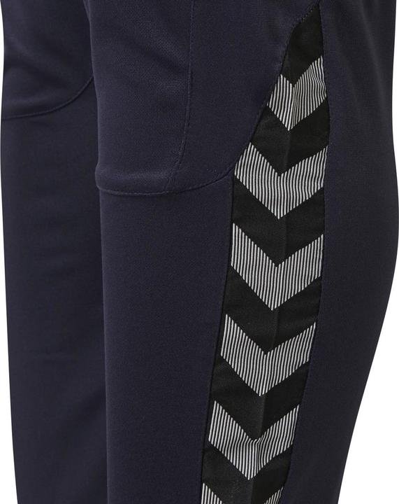 Produktbild hummel Authentic Kids Training Pant (164)