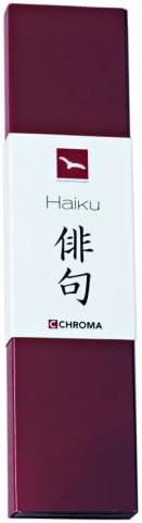 Immagine prodotto Chroma Coltello Per Verdure Santoku 17 cm Ha (17 cm)