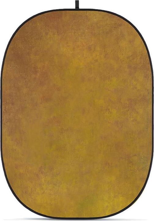Immagine prodotto Godox Fondale pieghevole CBA PA0008