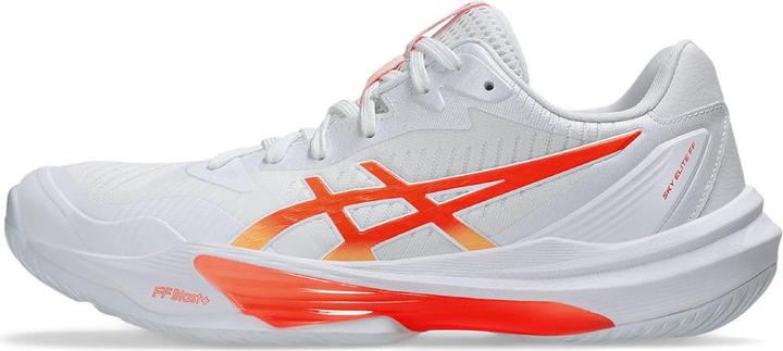 Immagine prodotto ASICS Performance Sky Elite Ff 3 Damen (40.5)