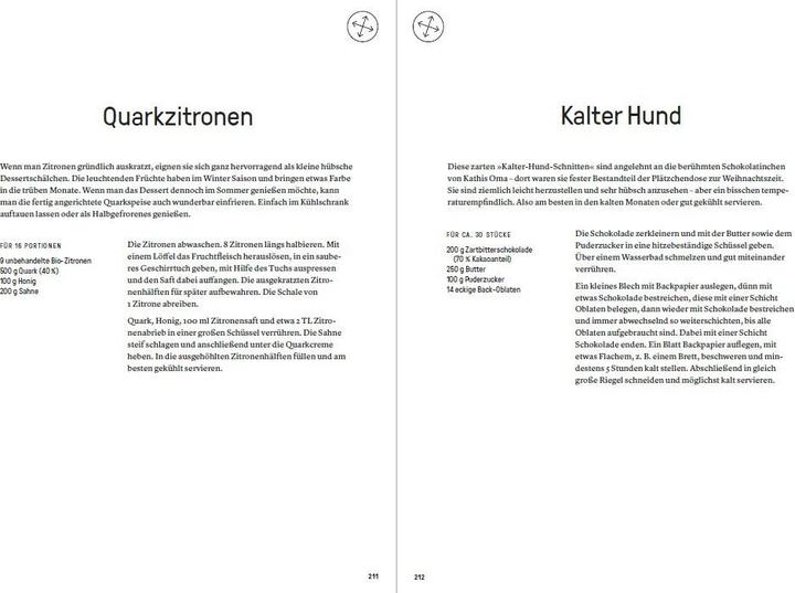 Image du produit Deutsche Tapas - Von der Küste bis zu den Alpen (Allemand, Manuel Kohler, Katharina Pflug, 2024)