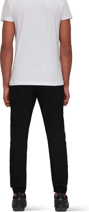 Immagine prodotto Mammut Massone Pantaloni Uomo (56)