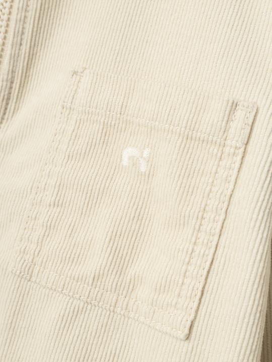 Actual product image Name it Corduroy shirt (164)
