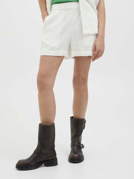 Produktbild JJXX JXPIA Shorts Shorts (XS)