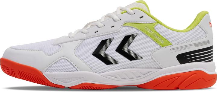 Actual product image hummel Court Control Ii (39)