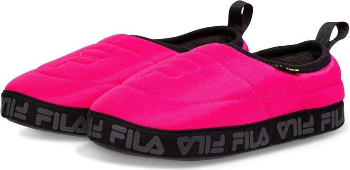 Actual product image FILA COMFIDER wmn (42)