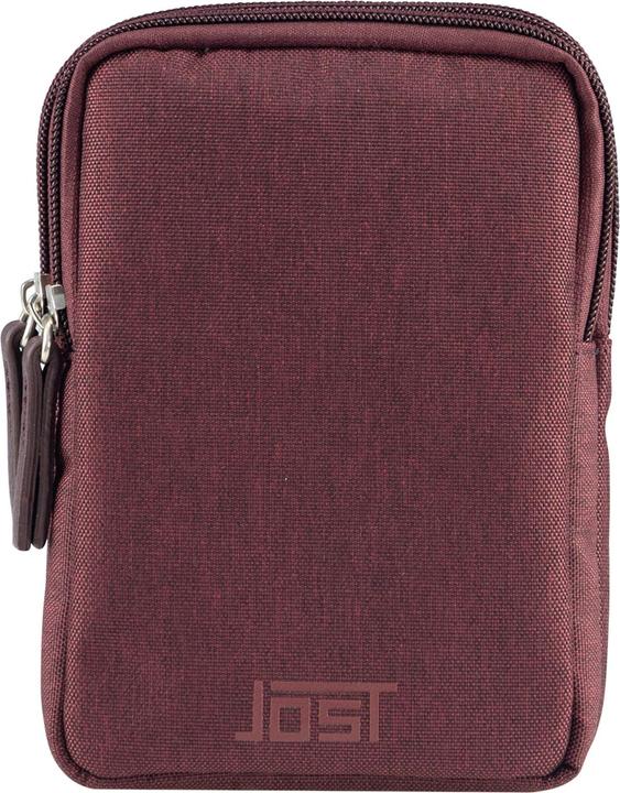 Image du produit Jost Sac à main Bergen 12 cm