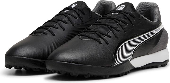 Actual product image Puma King Match Tt (39)