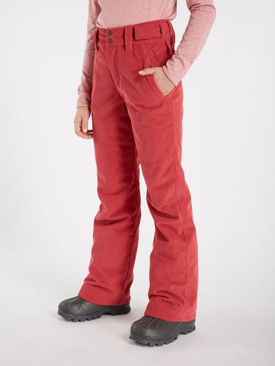 Actual product image Protest PRTDAYSI JR snowpants (176)