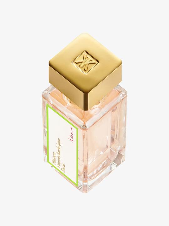Immagine prodotto Maison Francis Kurkdjian À la rose (Eau de parfum, 35 ml)