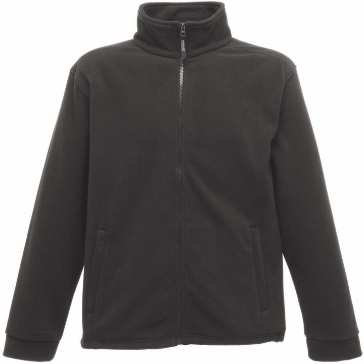 Image du produit Regatta Veste polaire (S)