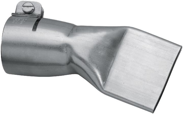 Leister Breitschlitzdüse 121.129