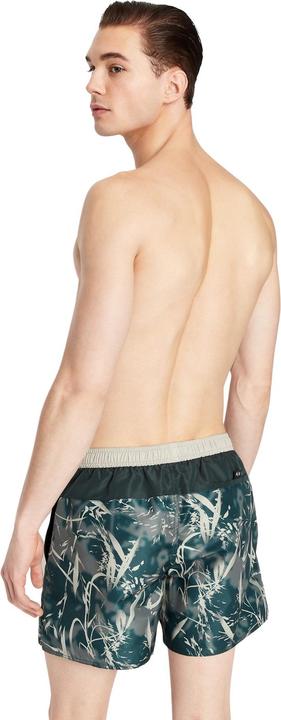 Produktbild Armani Exchange boxer bad (S)