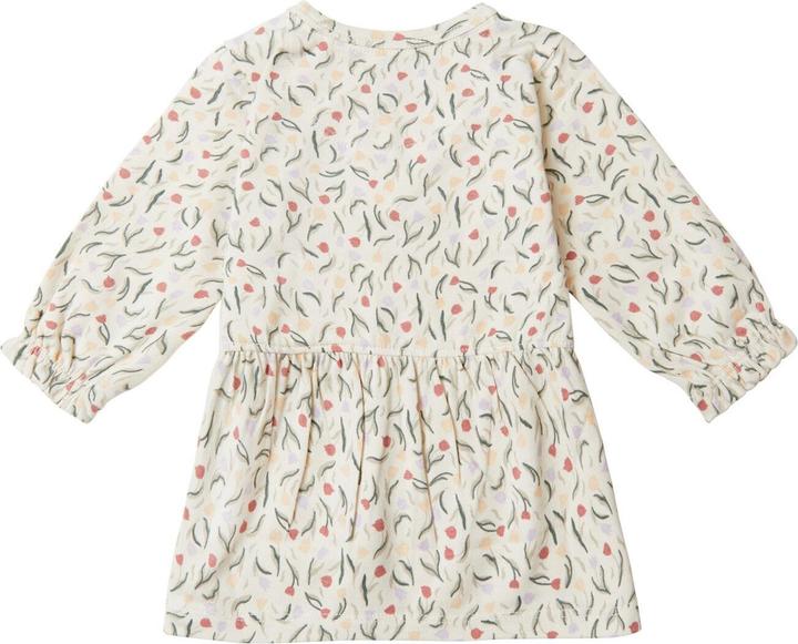 Produktbild Noppies Baby Kleid Coon (68)