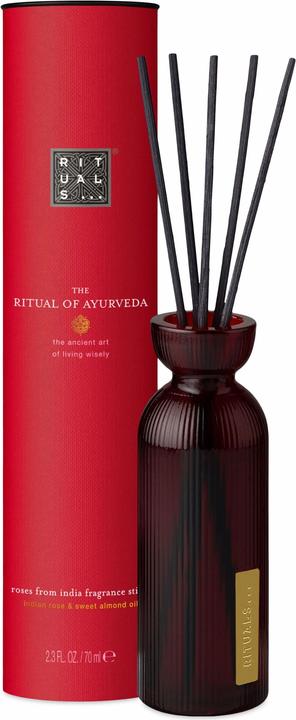 Produktbild Rituals The Ritual of Ayurveda