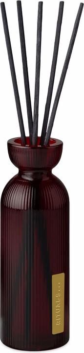 Produktbild Rituals The Ritual of Ayurveda