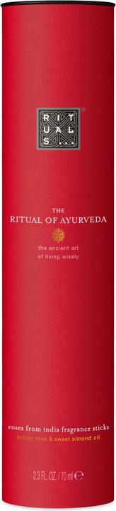 Produktbild Rituals The Ritual of Ayurveda
