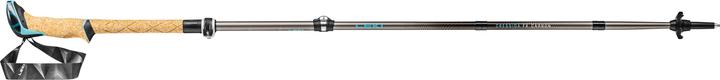 Produktbild Leki Cressida Fx (100 - 120 cm)