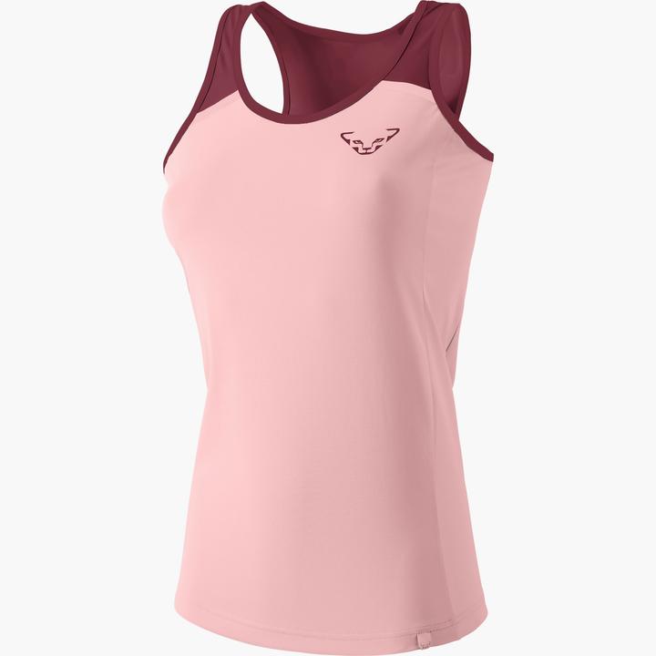 Produktbild Dynafit Alpine Pro (34)