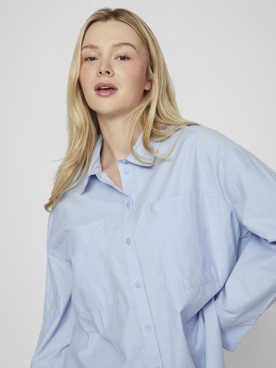 Immagine prodotto Vila Camicia oversize (36)
