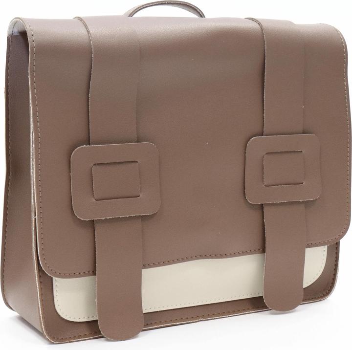 Image du produit Yuko.B Le Cartable