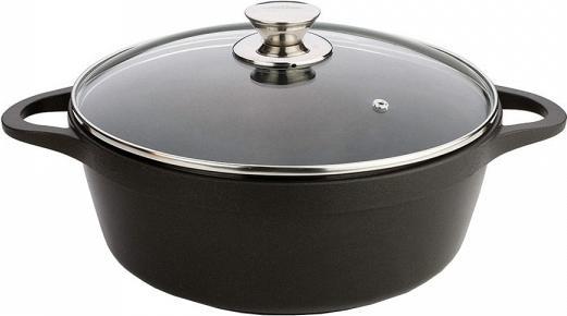 Produktbild Valira 4140/25