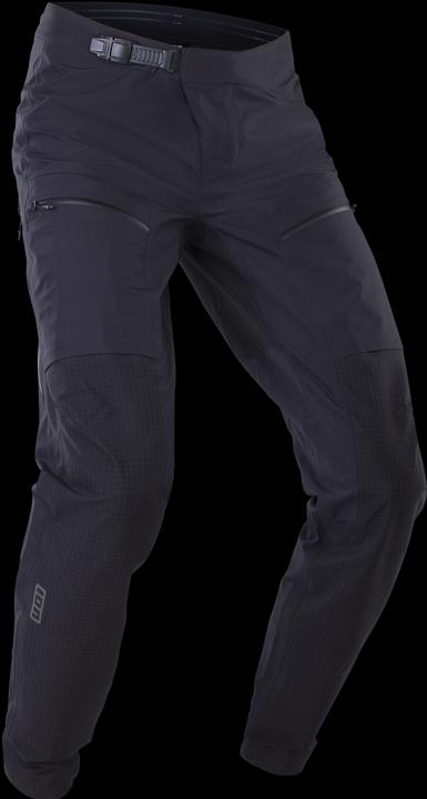 Produktbild ION Bike Pants Shelter 3L (L)