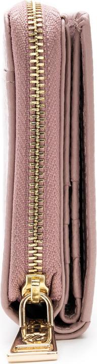 Immagine prodotto Lazarotti Bologna Portafoglio in pelle 10 cm