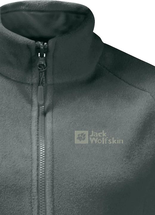 Produktbild Jack Wolfskin Moonrise Fz W (XL)