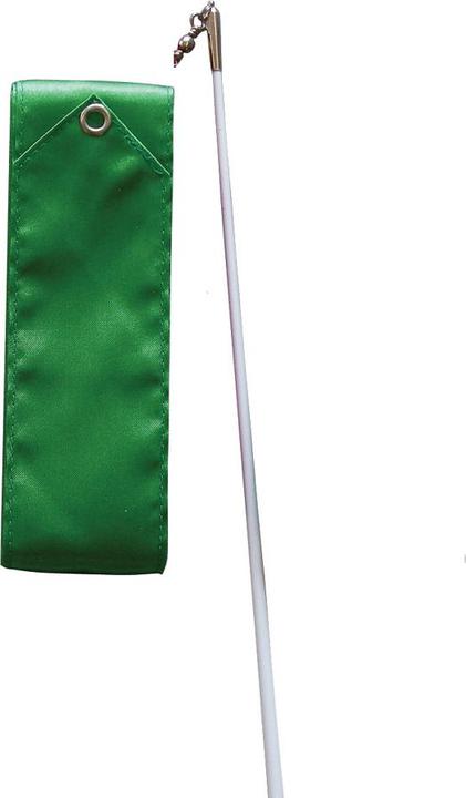 Produktbild Huspo Gymnastikband (70 g)