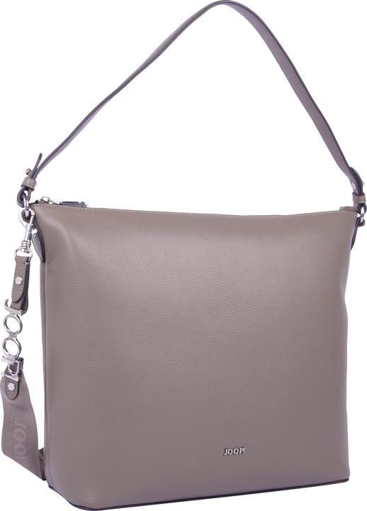 Produktbild Joop! vivace janna hobo lvz