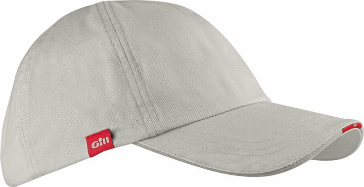 Produktbild Marine Cap