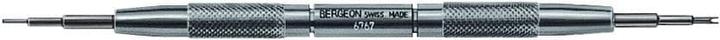 Bergeon Federsteg 6767-F