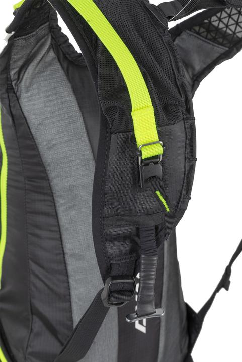 Produktbild Dynafit DNA 16 Rucksack (16 l)