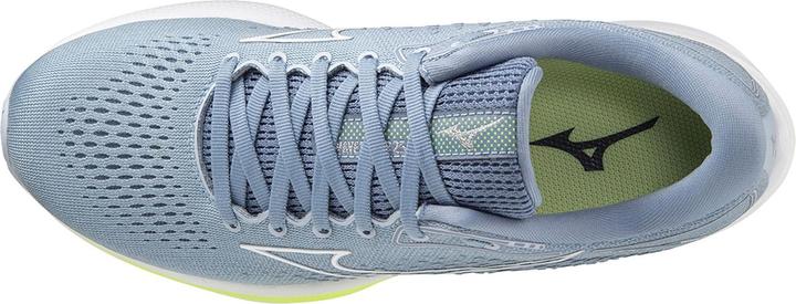 Immagine prodotto Mizuno Wave Rider 25 W (38.5)