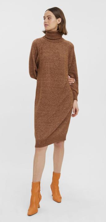 Image du produit Vero Moda Robe (XS)