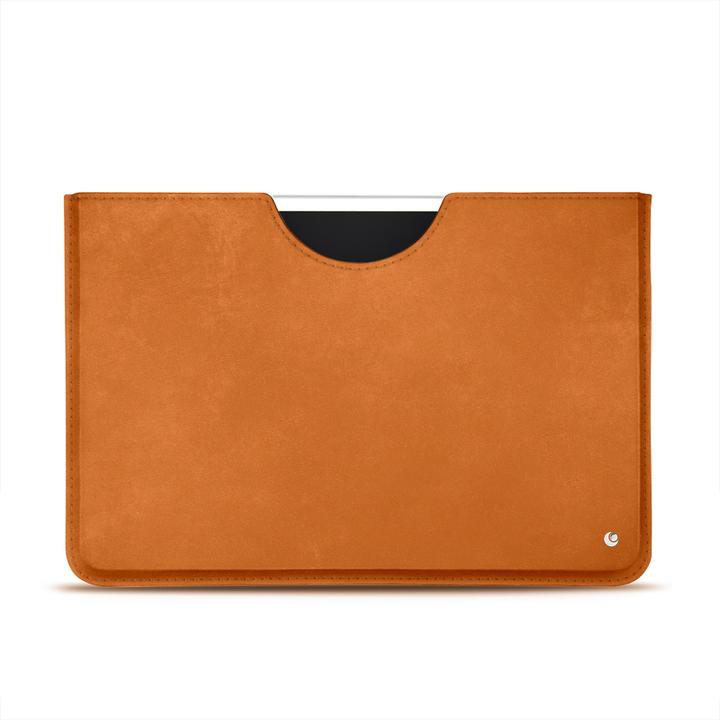 Actual product image Noreve Leather case (iPad Pro 10.5)