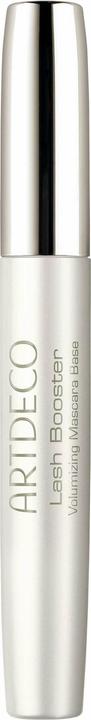 Immagine prodotto Artdeco Lash Booster (Trasparente)