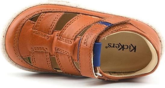 Produktbild Kickers Tractus-19 (19)