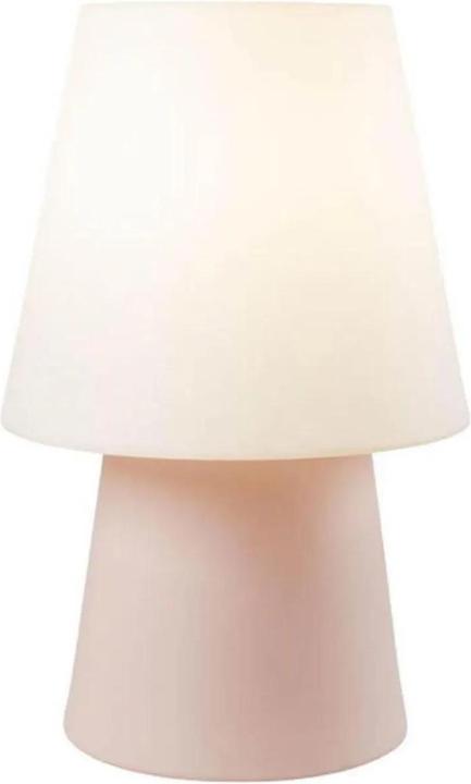8 seasons design N° 1 (410 lm, IP44)