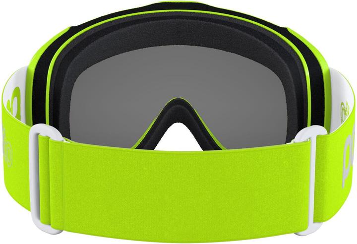 Image du produit Poc Lunettes de ski Pocito Iris 2025