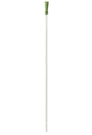 Actual product image LoFric Tiemann
