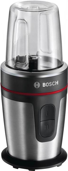 Produktbild Bosch Hausgeräte Mmbm7g3m (350 W)