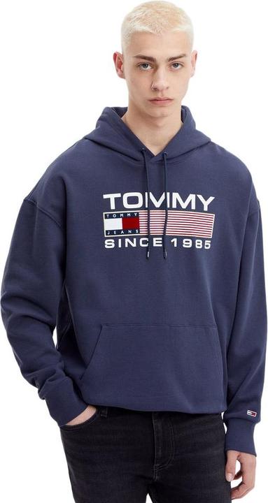 Produktbild Tommy Hilfiger Hoodie (L)